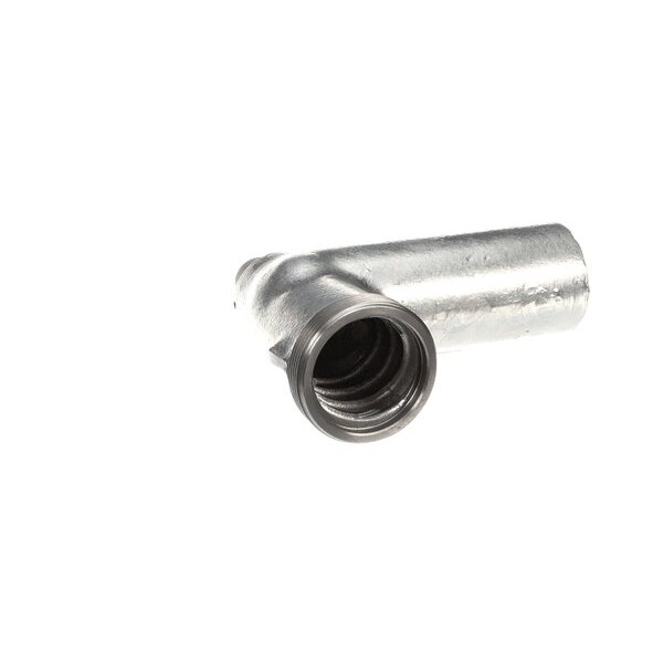 Cylinder Assembly, Tin